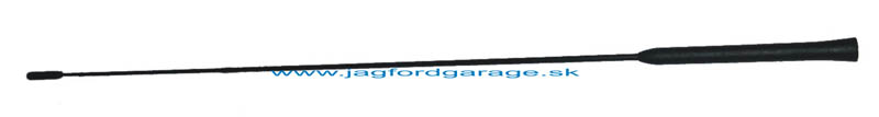 stre�n� ant�na - pr�t - Ford